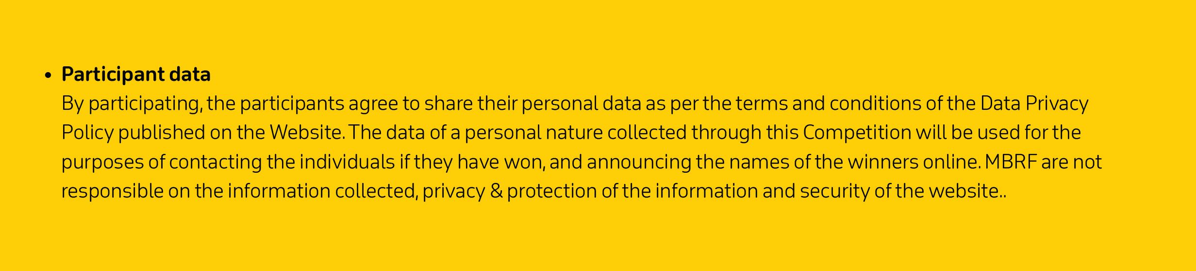 23102025_uae_clp_hb_sadia_adtech