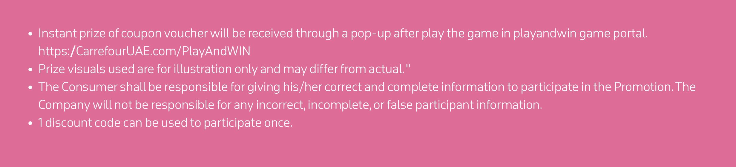 21102025_uae_clp_adtech_hb_skittle