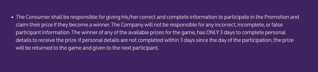 19022026_uae_clp_hb_adtech_fine