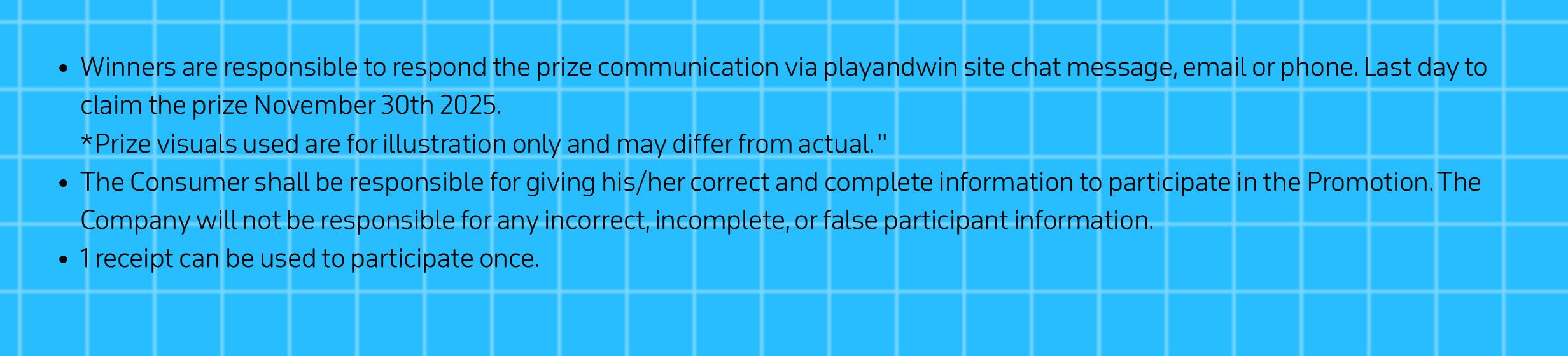 19082025_uae_clp_pg-laundry_adtech