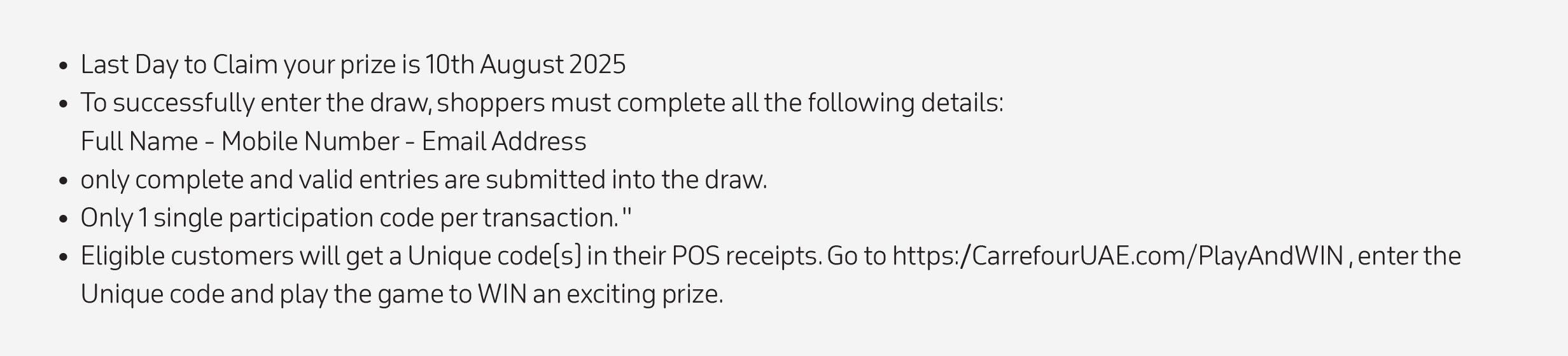 03072025_uae_standard_clp_adtech_samsung-galaxy_hb