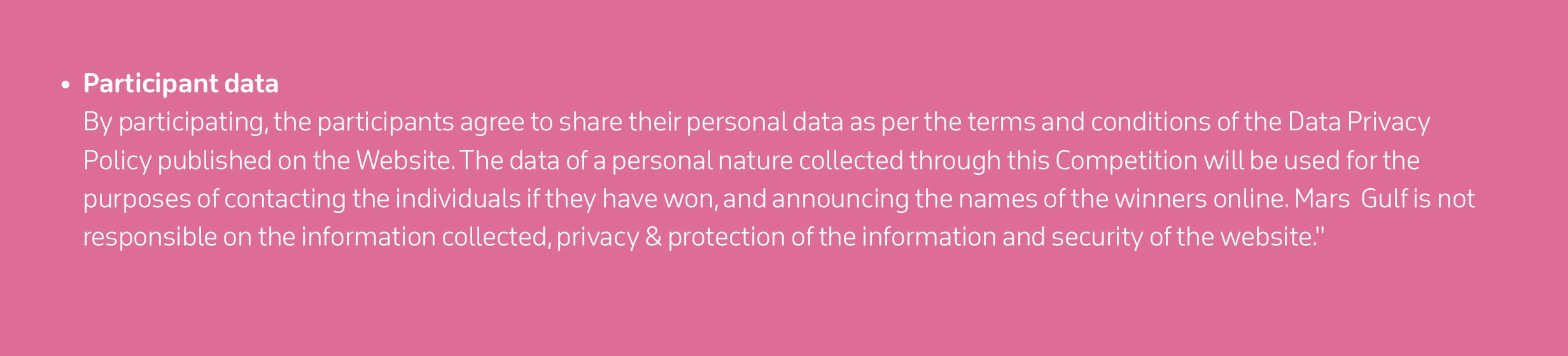 21102025_uae_clp_adtech_hb_skittle