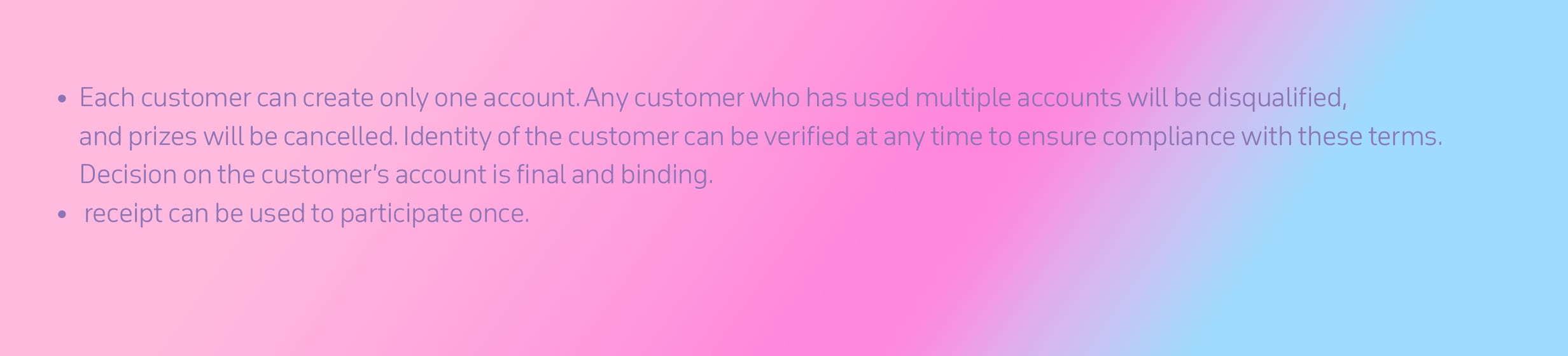 24122025_uae_clp_hb_pgfestivegame_tc7