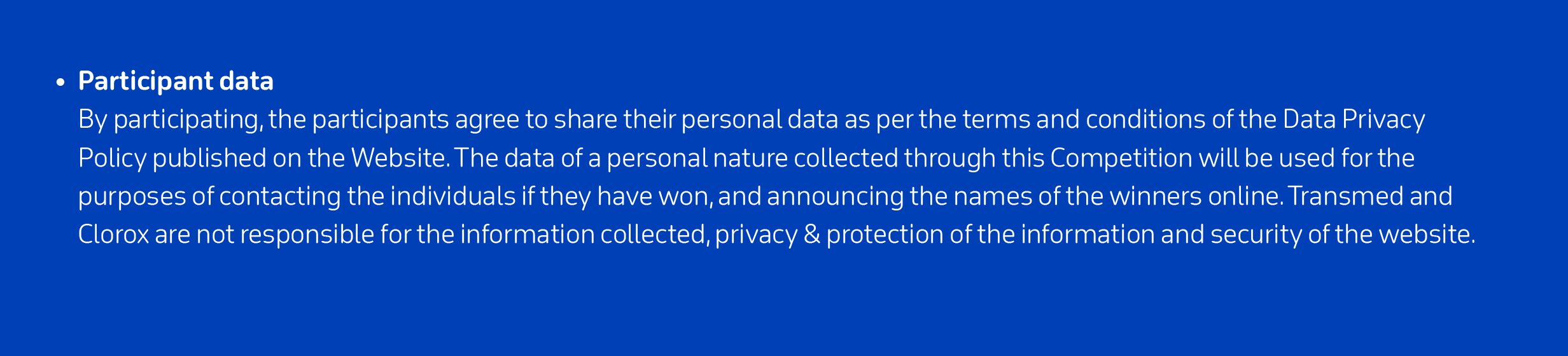 06052025_uae_clp_adtech_colroxgame_hb_t&c1