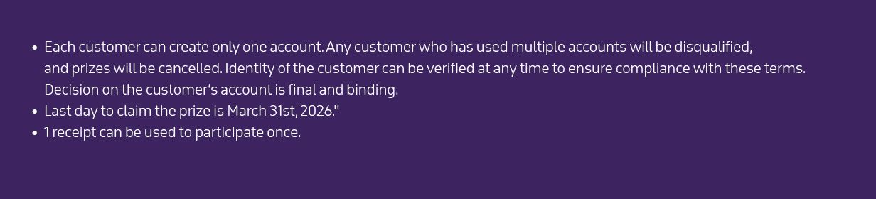 19022026_uae_clp_hb_adtech_fine