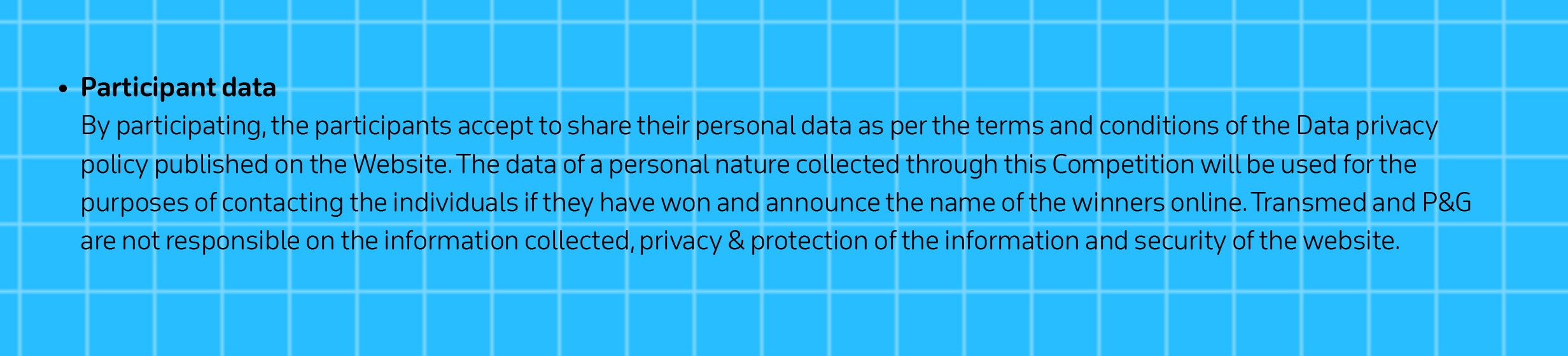 19082025_uae_clp_pg-laundry_adtech