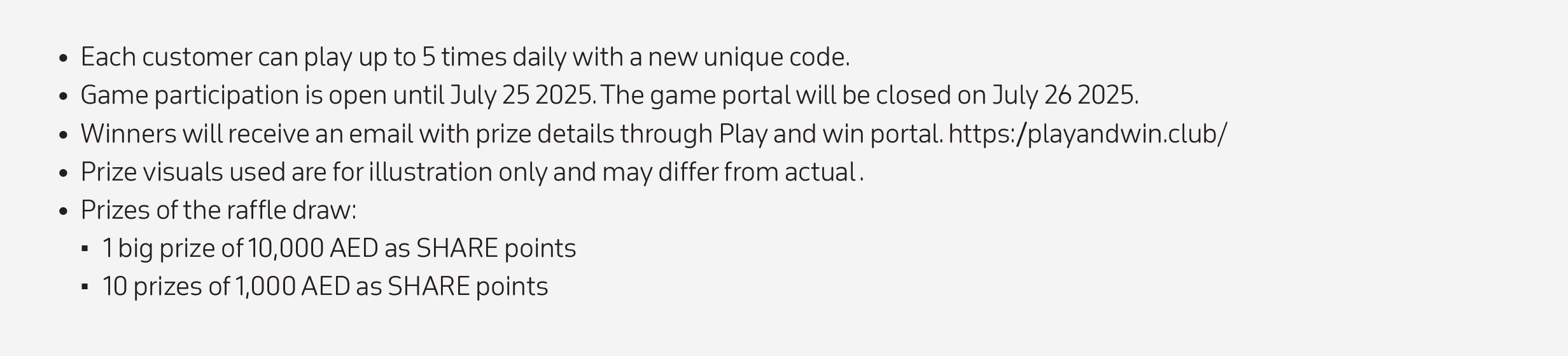 03072025_uae_standard_clp_adtech_samsung-galaxy_hb