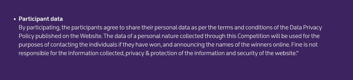 19022026_uae_clp_hb_adtech_fine