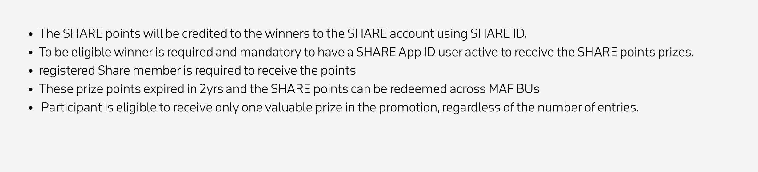 03072025_uae_standard_clp_adtech_samsung-galaxy_hb