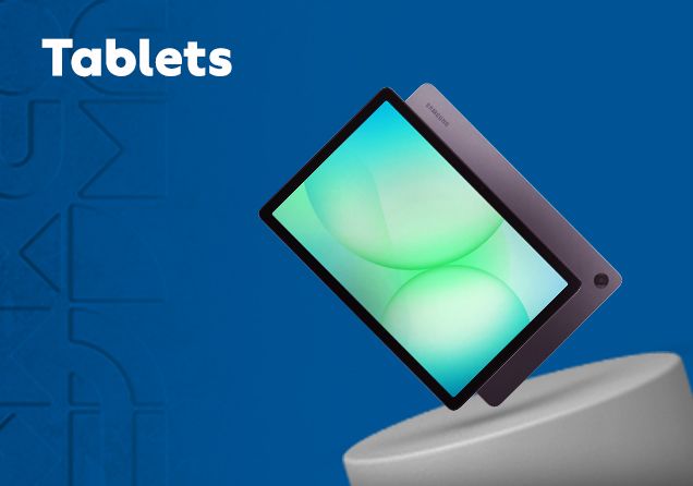 03022026_uae_clp_smartphones-more_sfe_tablets