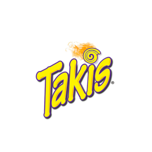 تاكيس