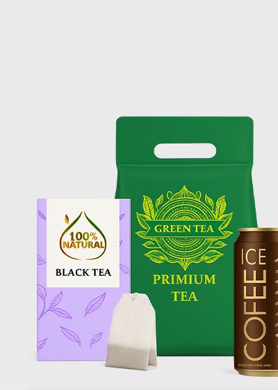 Tea
