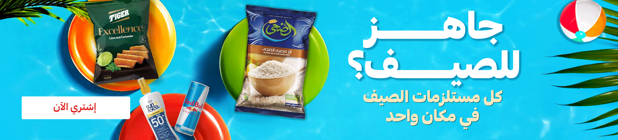 22072026_egy_hp_stnd_strip_summer