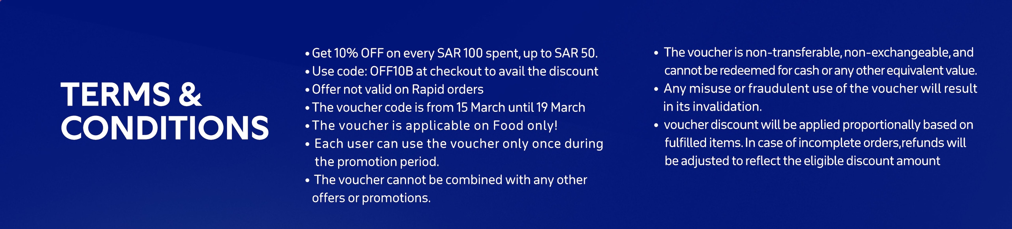 15032026_ksa_clp_strip_of_t_and_c