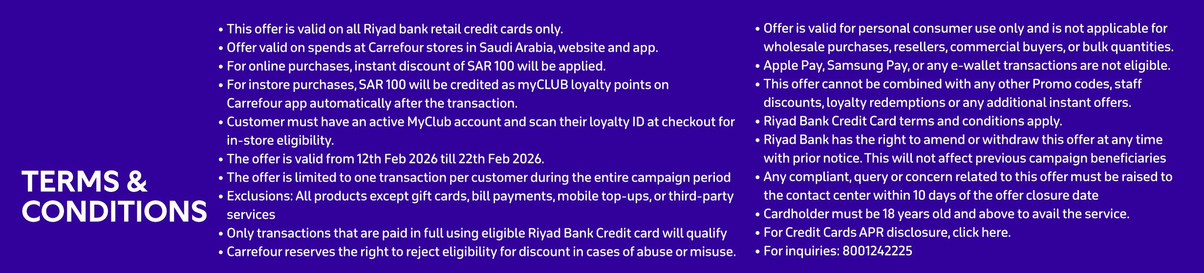 12022026_ksa_clp_hb_bank_riyad_t&c1