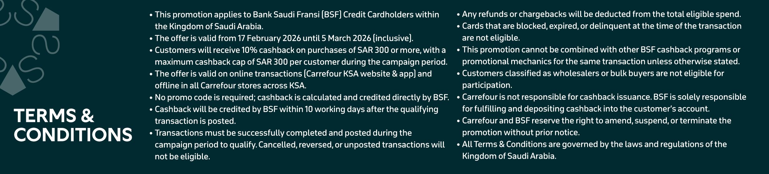 17022026_ksa_clp_slim_bank_bsf_tc