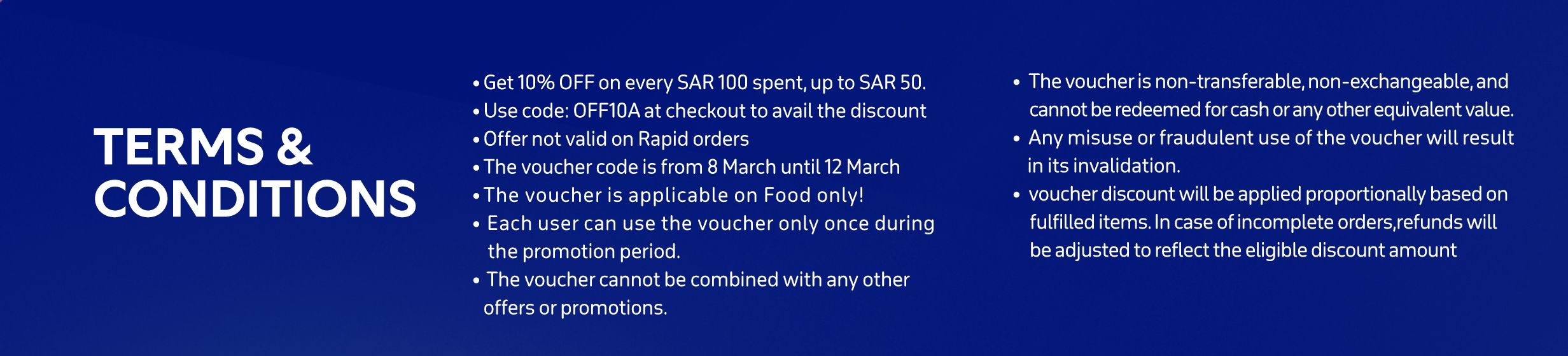 08032026_ksa_clp_strip_of_t_and_c