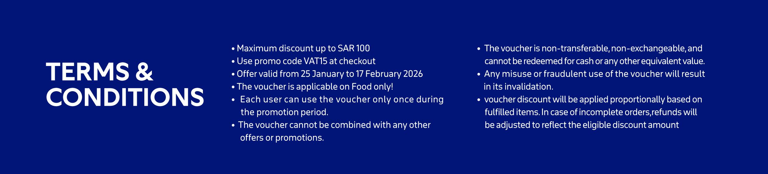 20012026_ksa_clp_strip_of_leaflet_ramdan1_t&c