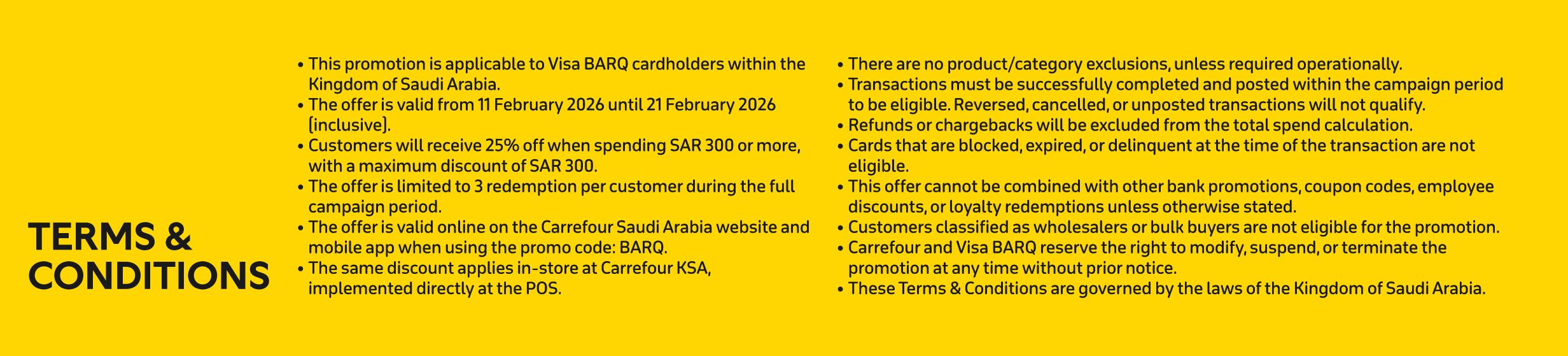 11022026_ksa_clp_slim_bank_barq_t&c