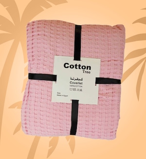 Bedding
