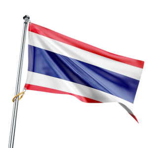 Thailand
