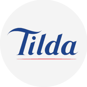 تيلدا