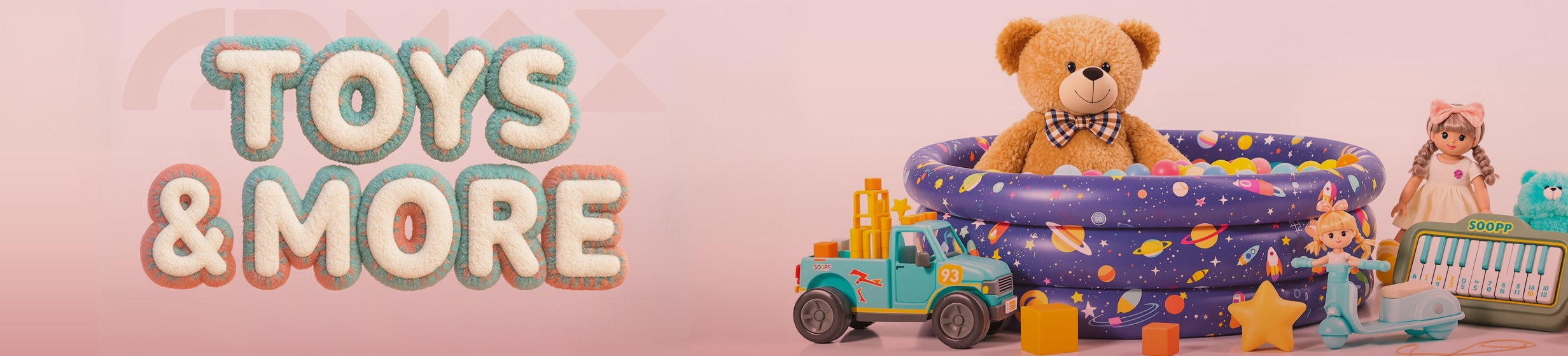 23072025_uae_clp_hb_toys