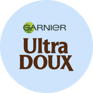 Ultra Doux