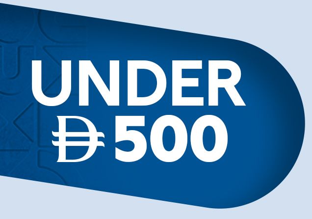 03022026_uae_clp_smartphones-more_sfe_Under_500