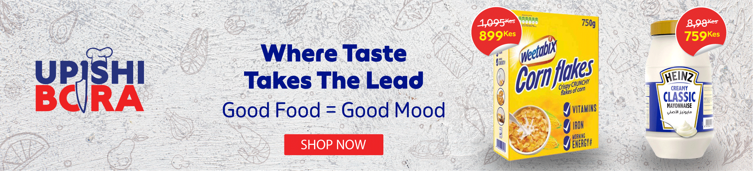 140225_ken_clp_hb_leaflet_HSF_UpishiBora