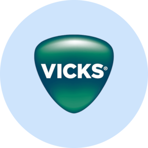 Vicks