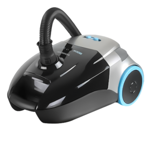 Vacuum Cleaners 