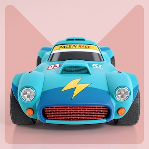  ألعاب التحكم عن بعد