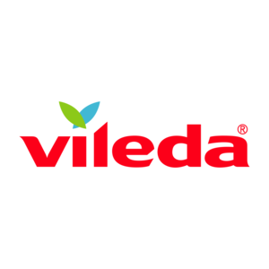 Vileda