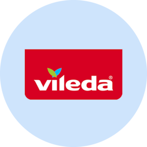 Villeda