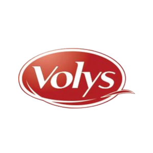 Volys