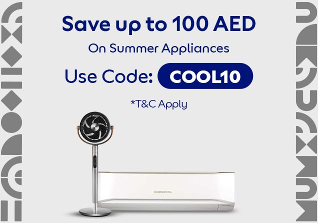 19042026_uae_clp_sfe_summer_appliances_voucher