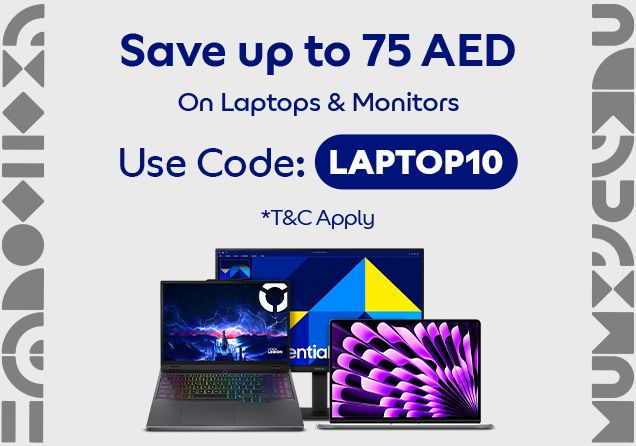 19042026_uae_clp_sfe_laptop_voucher