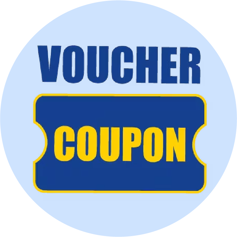 Ma-discount Kibao