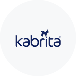 Kabrita