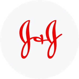 J & J