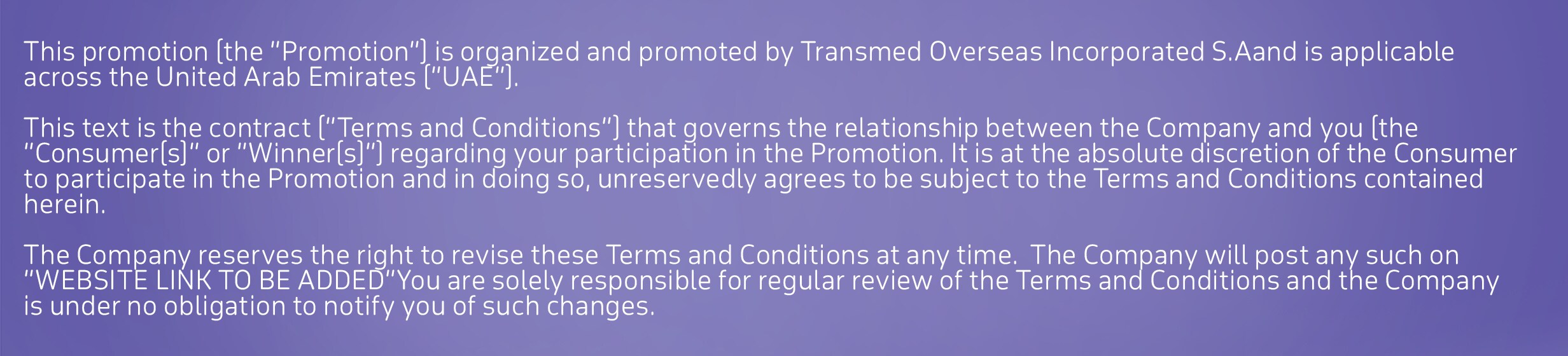 07052025_uae_clp_clorox-win_t&c