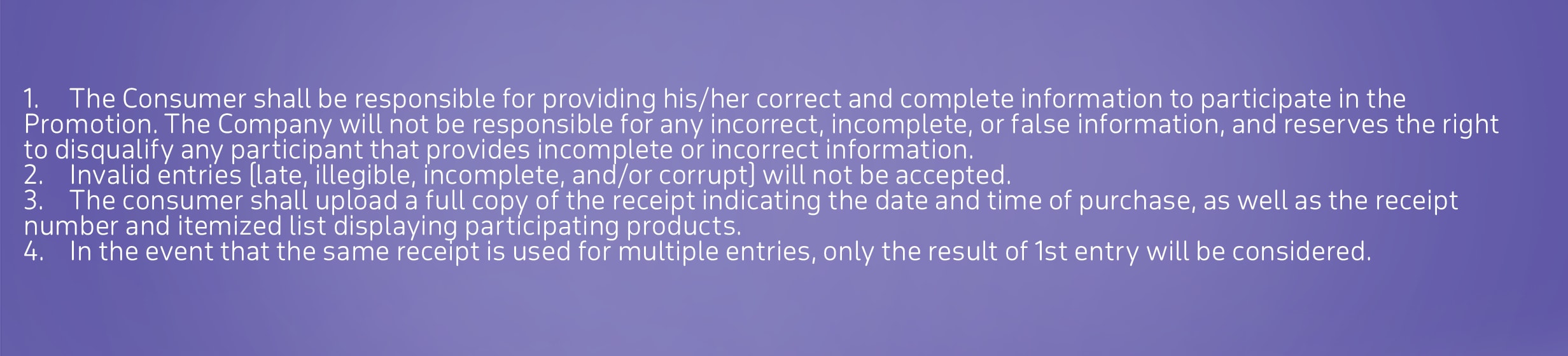 07052025_uae_clp_clorox-win_t&c