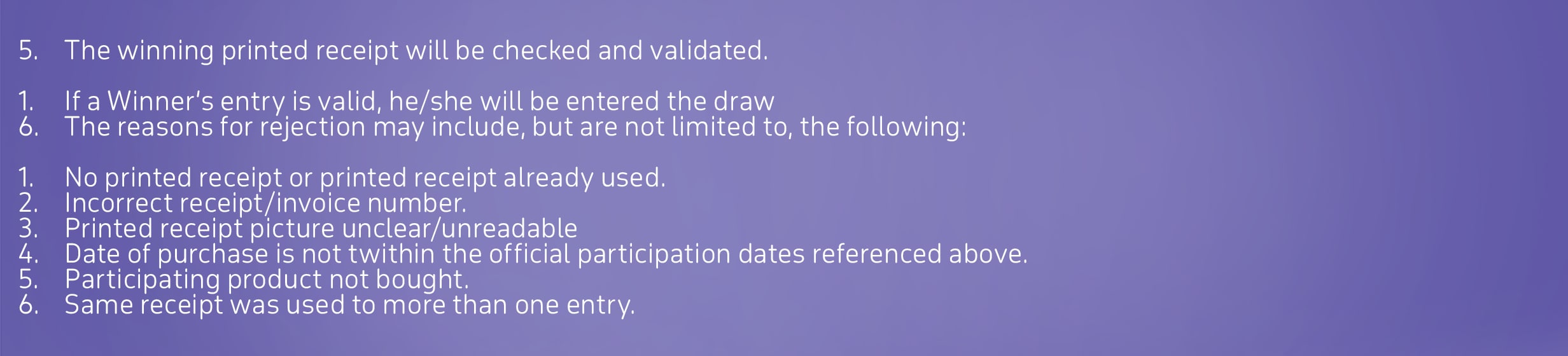 07052025_uae_clp_clorox-win_t&c
