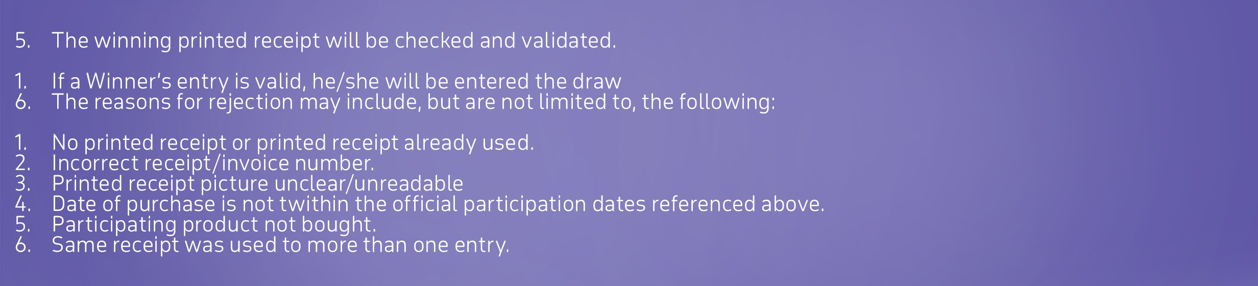 07052025_uae_clp_clorox-win_t&c