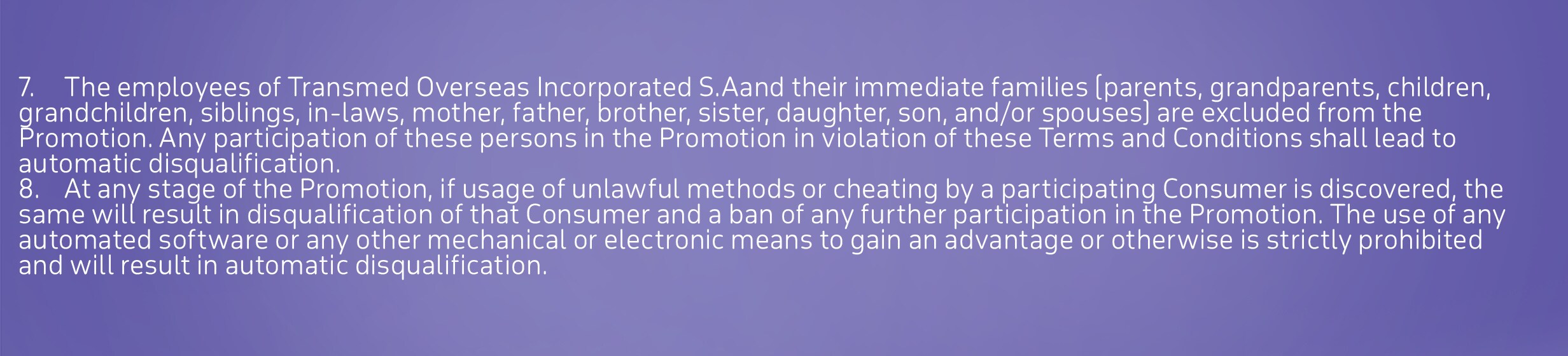 07052025_uae_clp_clorox-win_t&c