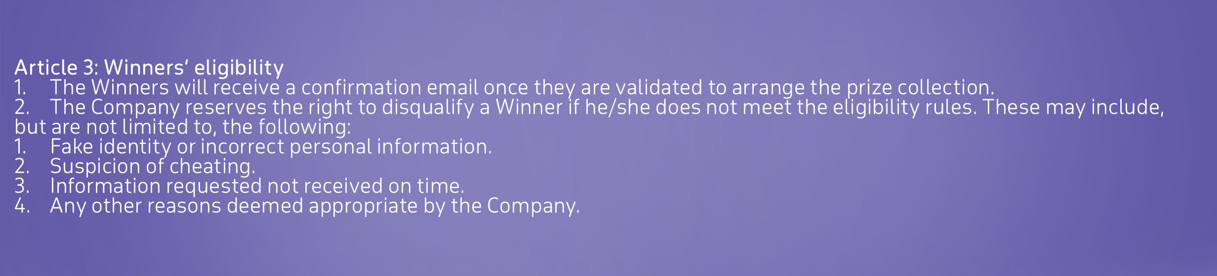 07052025_uae_clp_clorox-win_t&c