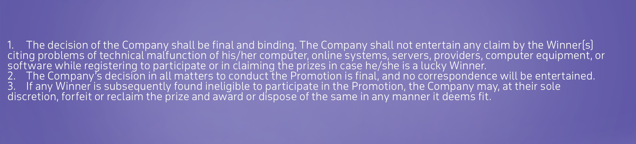 07052025_uae_clp_clorox-win_t&c