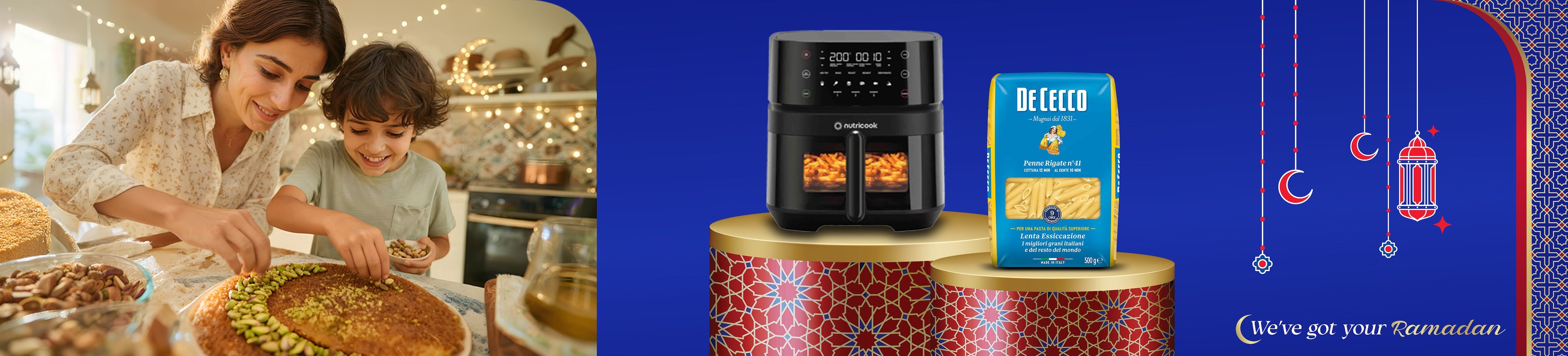 29012026_Qat_CLP_HB_Ramadan