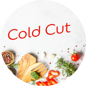 Cold Cuts 
